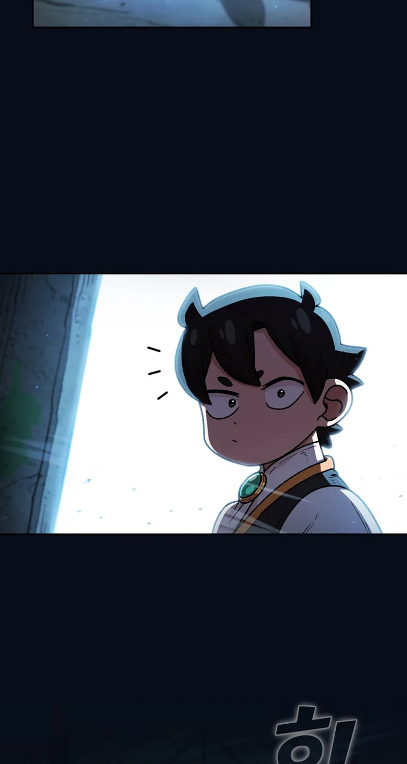 Read FFF-Class Trashero chapter 139 image 5 on Lezhin