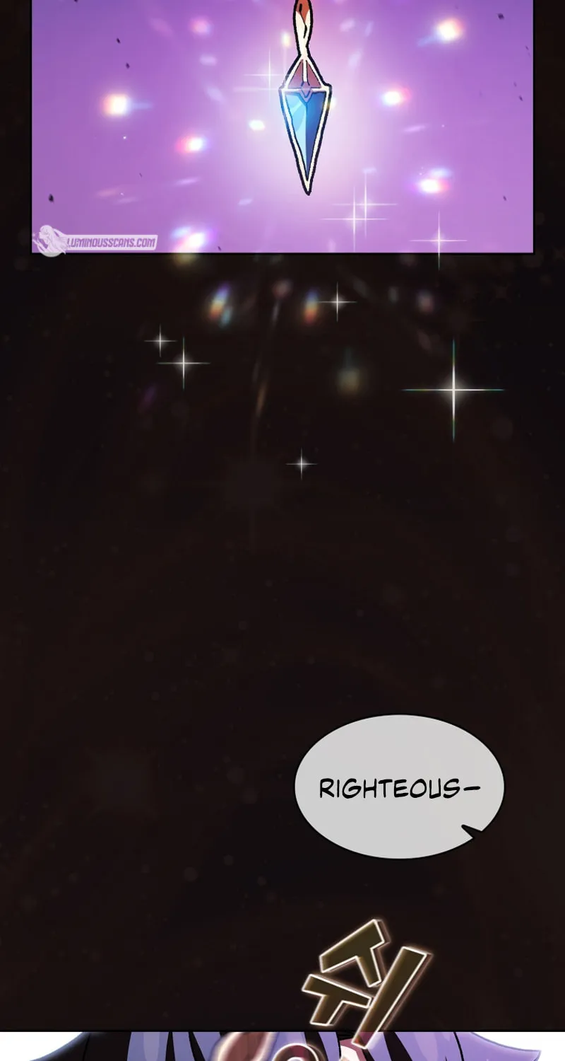 Read FFF-Class Trashero chapter 139 image 51 on Lezhin