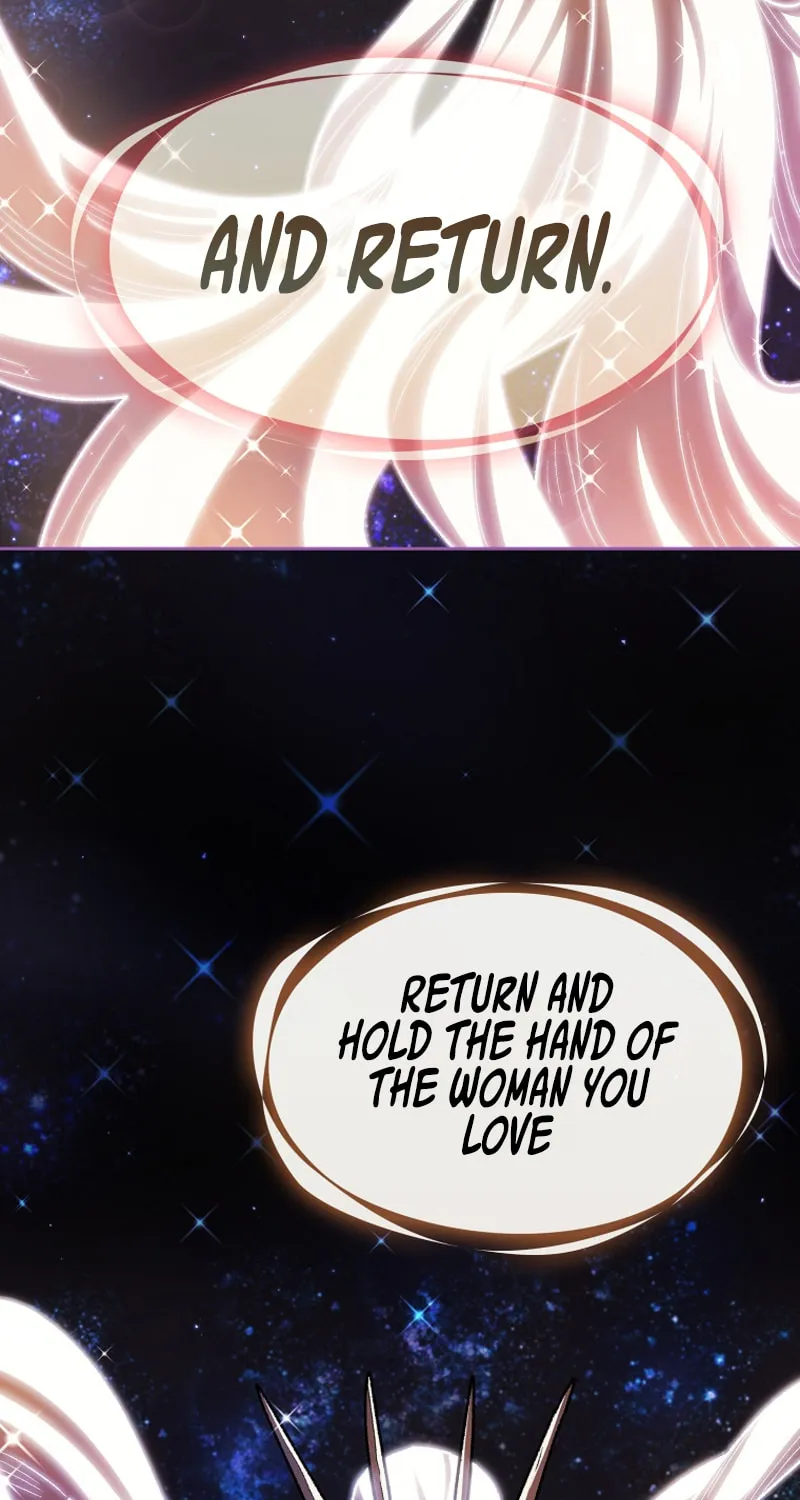 Read FFF-Class Trashero chapter 139 image 56 on Lezhin