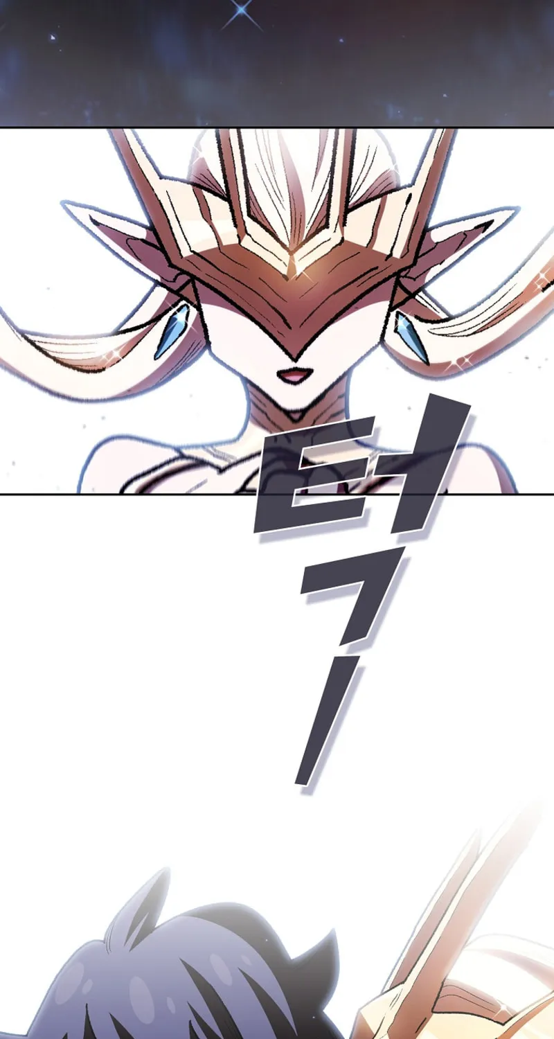 Read FFF-Class Trashero chapter 139 image 58 on Lezhin