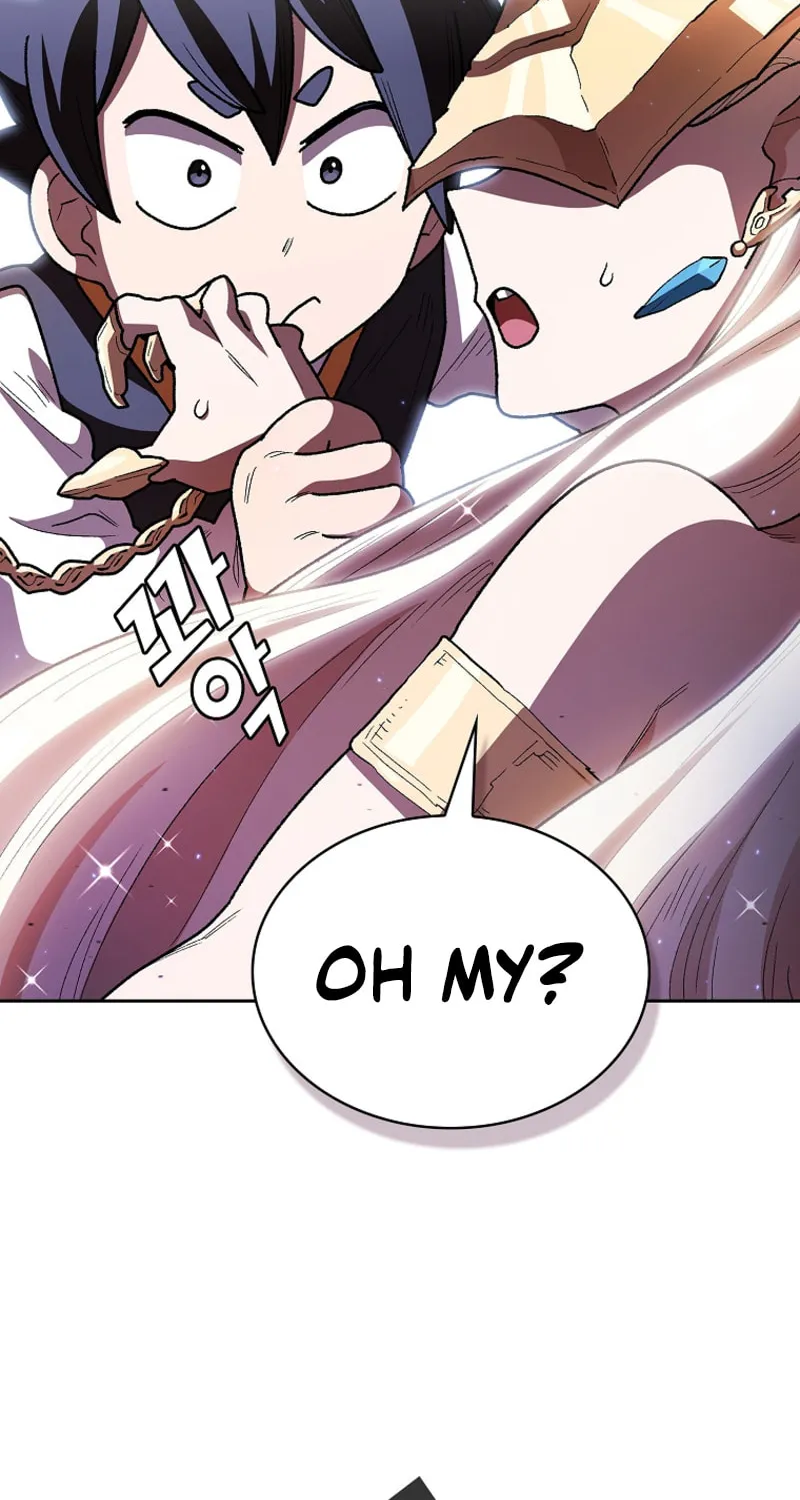 Read FFF-Class Trashero chapter 139 image 59 on Lezhin