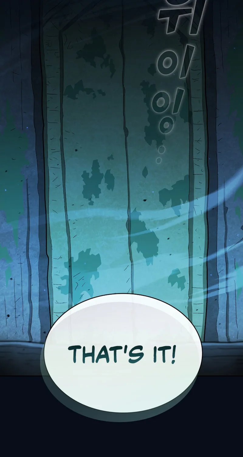 Read FFF-Class Trashero chapter 139 image 6 on Lezhin