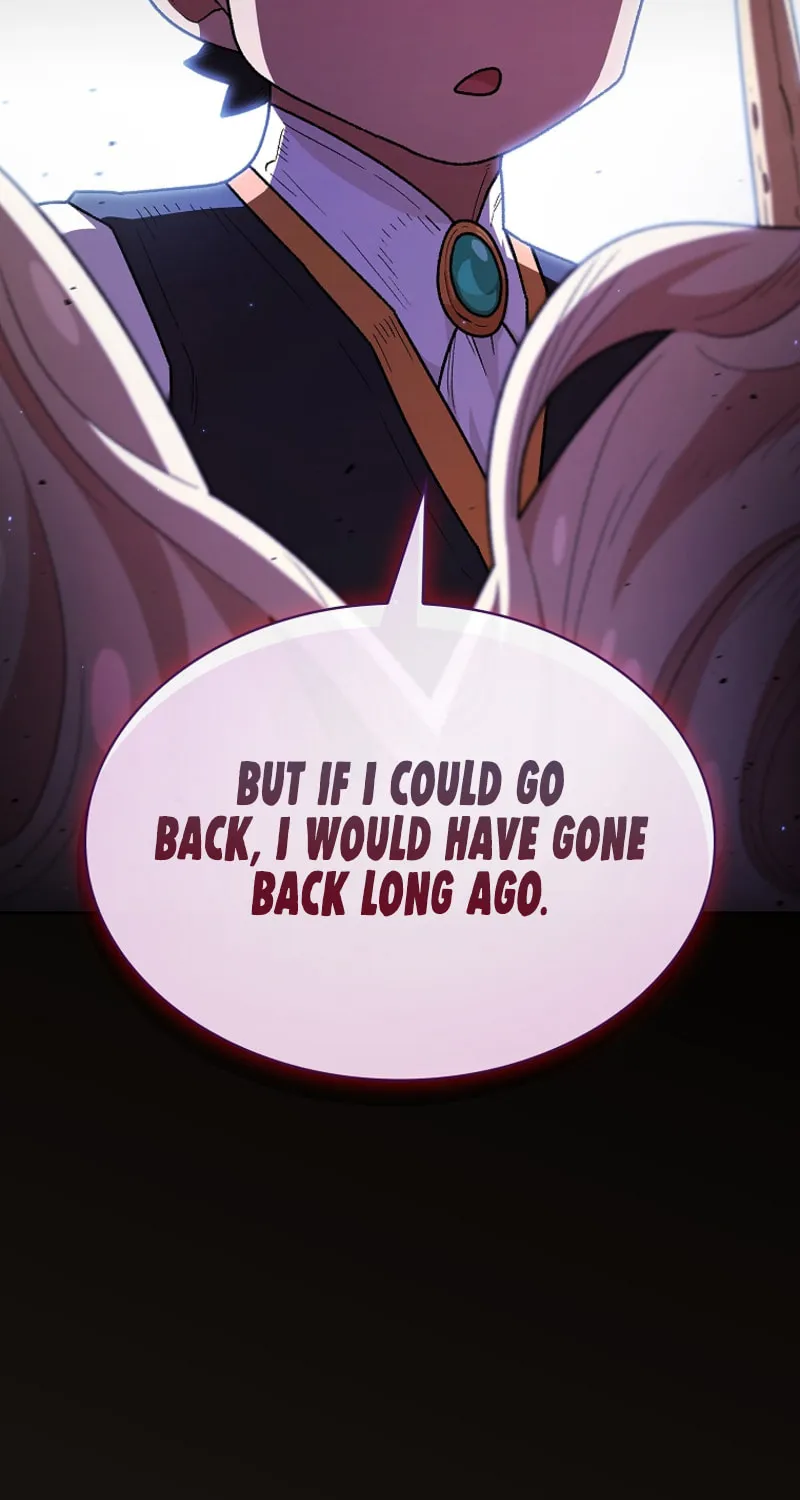 Read FFF-Class Trashero chapter 139 image 66 on Lezhin