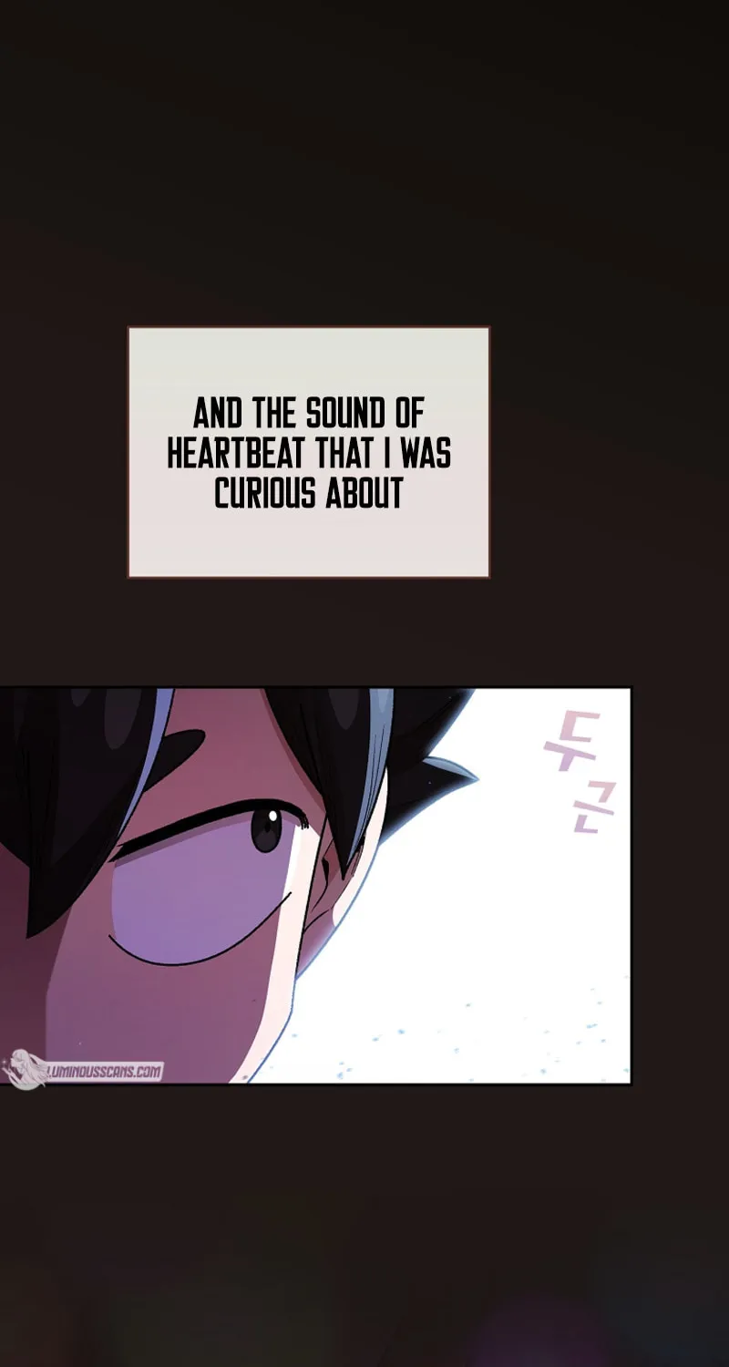 Read FFF-Class Trashero chapter 139 image 67 on Lezhin