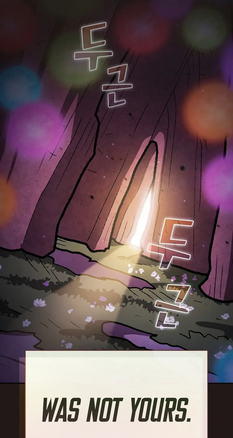 Read FFF-Class Trashero chapter 139 image 68 on Lezhin