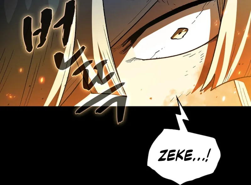 Read FFF-Class Trashero chapter 140 image 10 on Lezhin