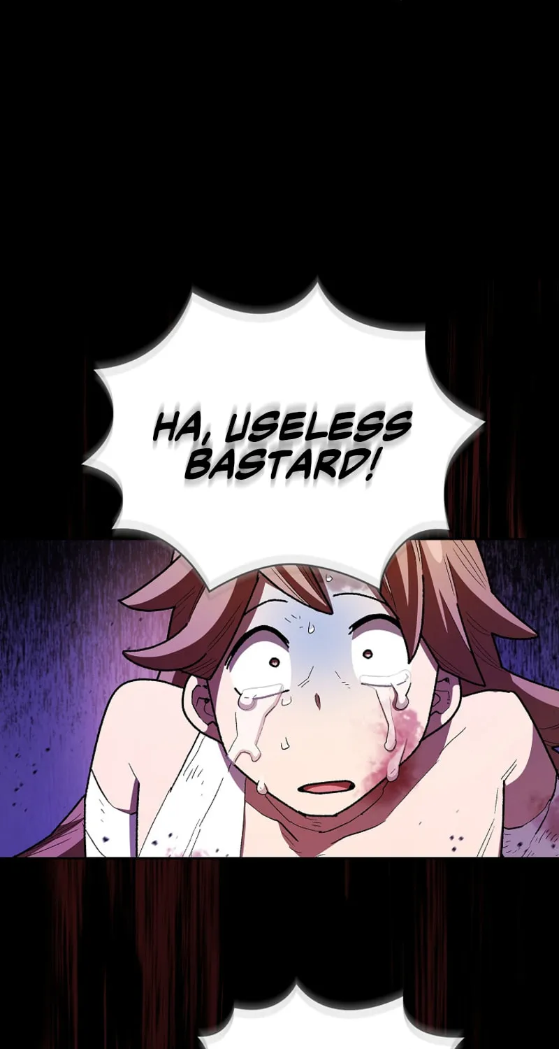 Read FFF-Class Trashero chapter 140 image 11 on Lezhin