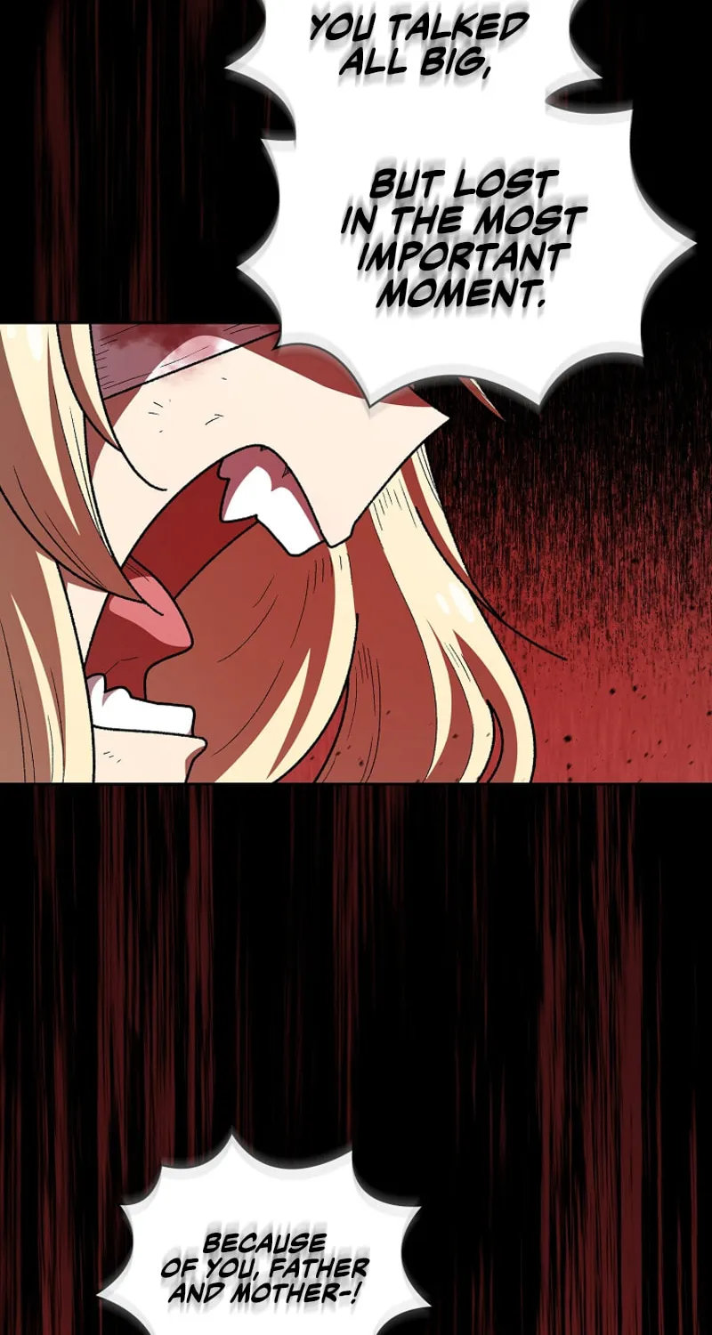 Read FFF-Class Trashero chapter 140 image 12 on Lezhin