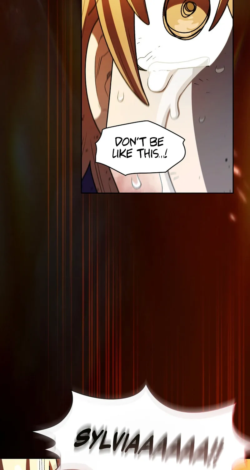 Read FFF-Class Trashero chapter 140 image 19 on Lezhin