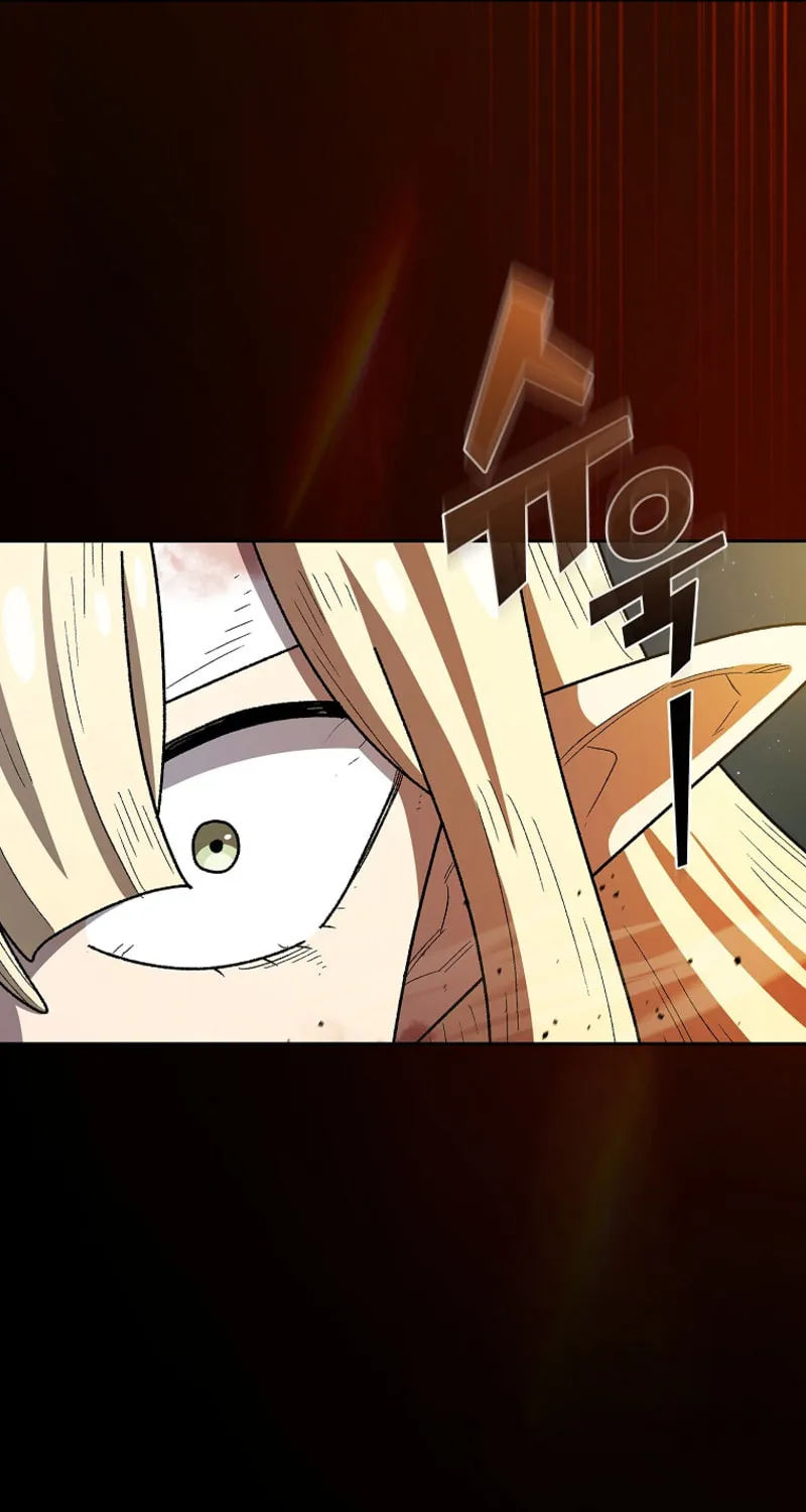 Read FFF-Class Trashero chapter 140 image 21 on Lezhin