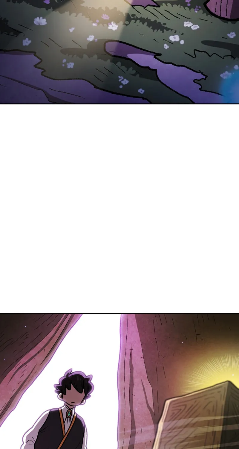 Read FFF-Class Trashero chapter 140 image 32 on Lezhin