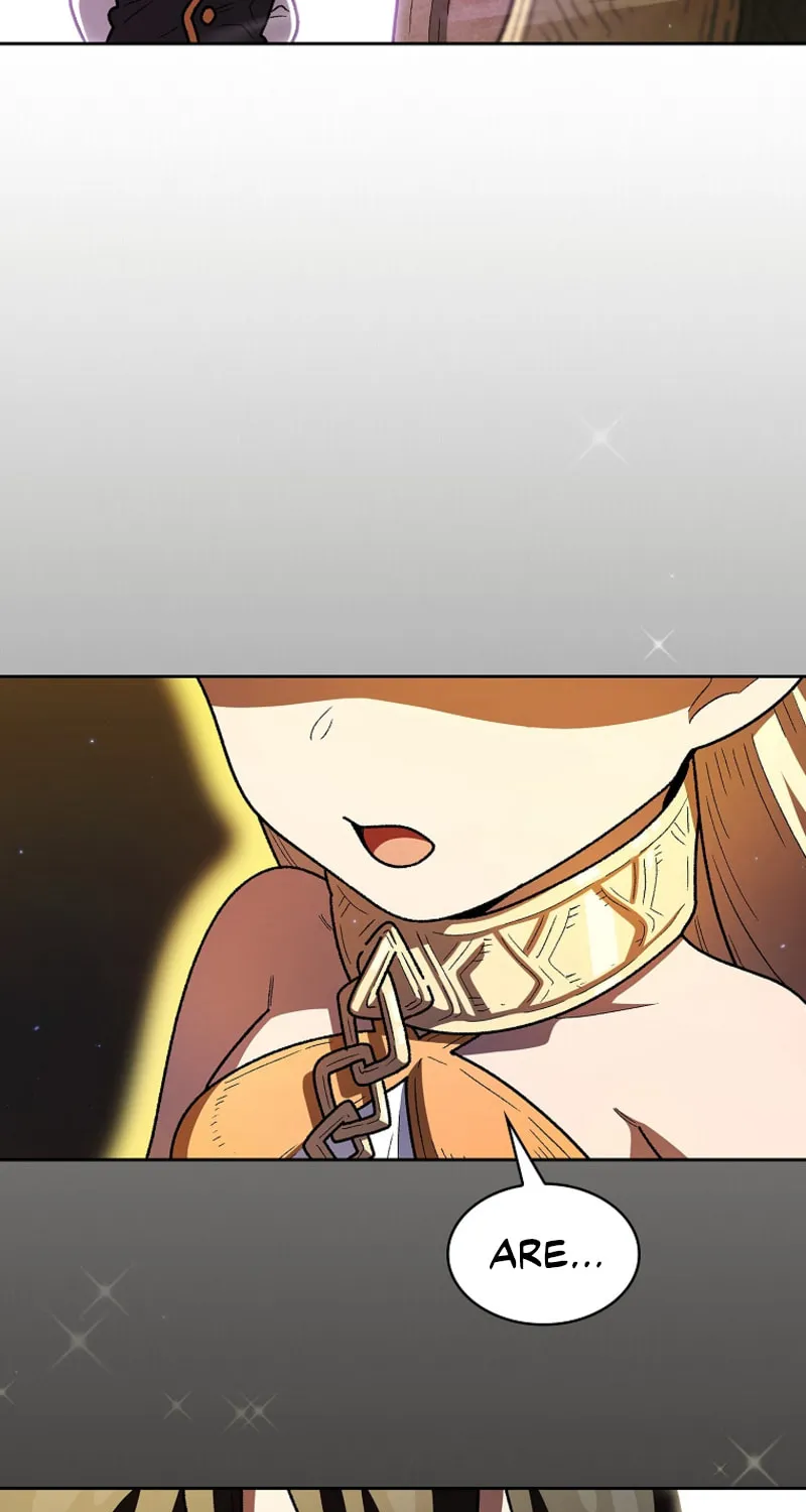 Read FFF-Class Trashero chapter 140 image 33 on Lezhin
