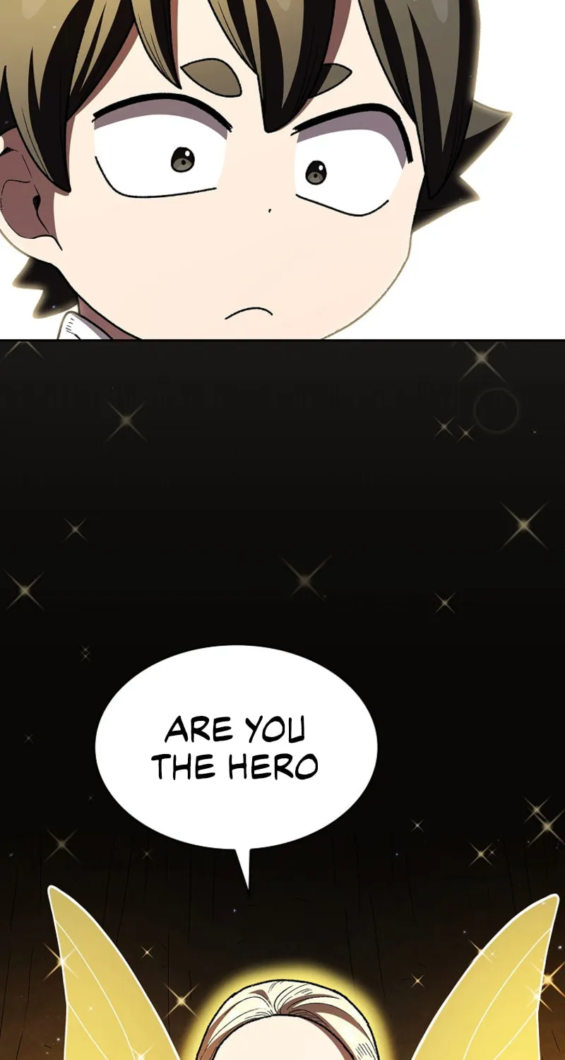 Read FFF-Class Trashero chapter 140 image 34 on Lezhin