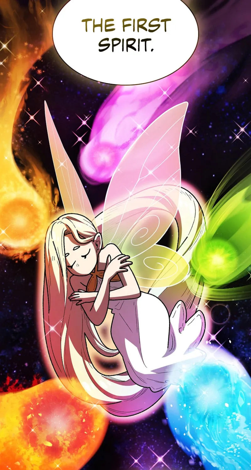 Read FFF-Class Trashero chapter 140 image 39 on Lezhin