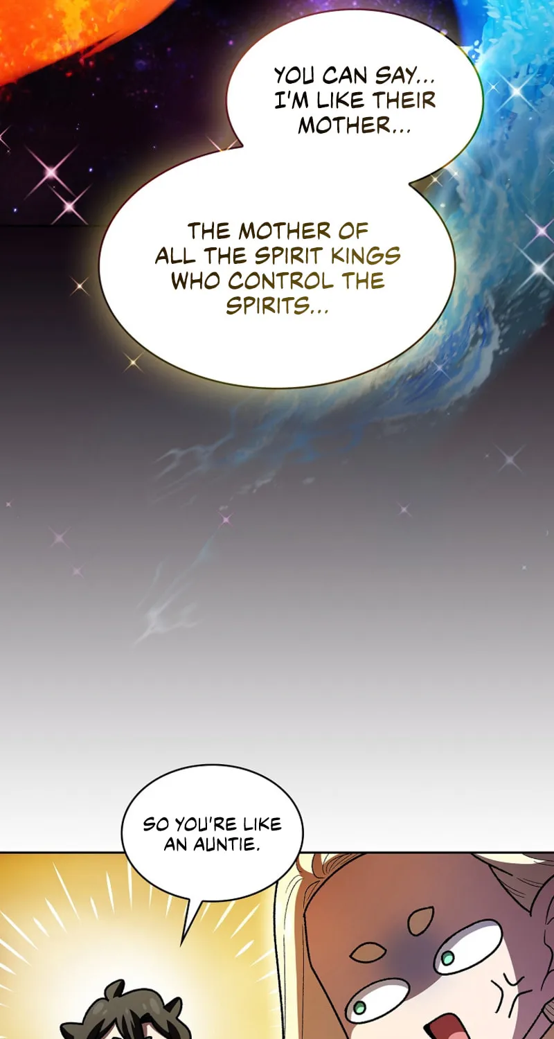 Read FFF-Class Trashero chapter 140 image 40 on Lezhin