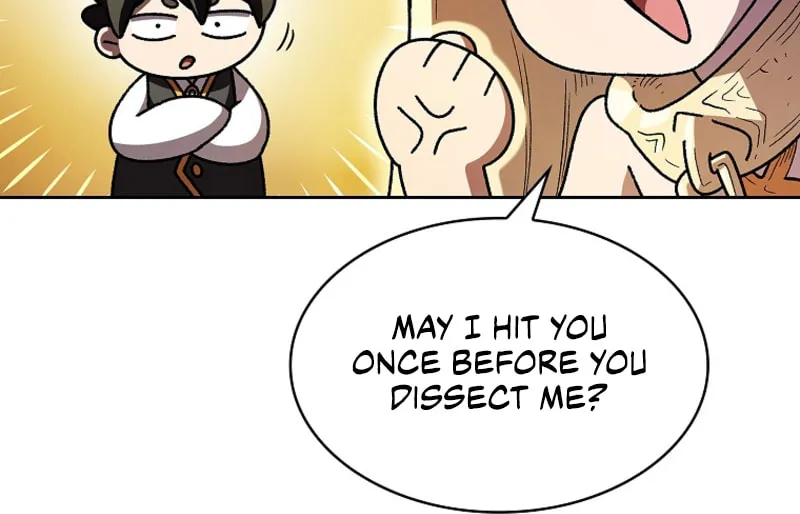 Read FFF-Class Trashero chapter 140 image 41 on Lezhin