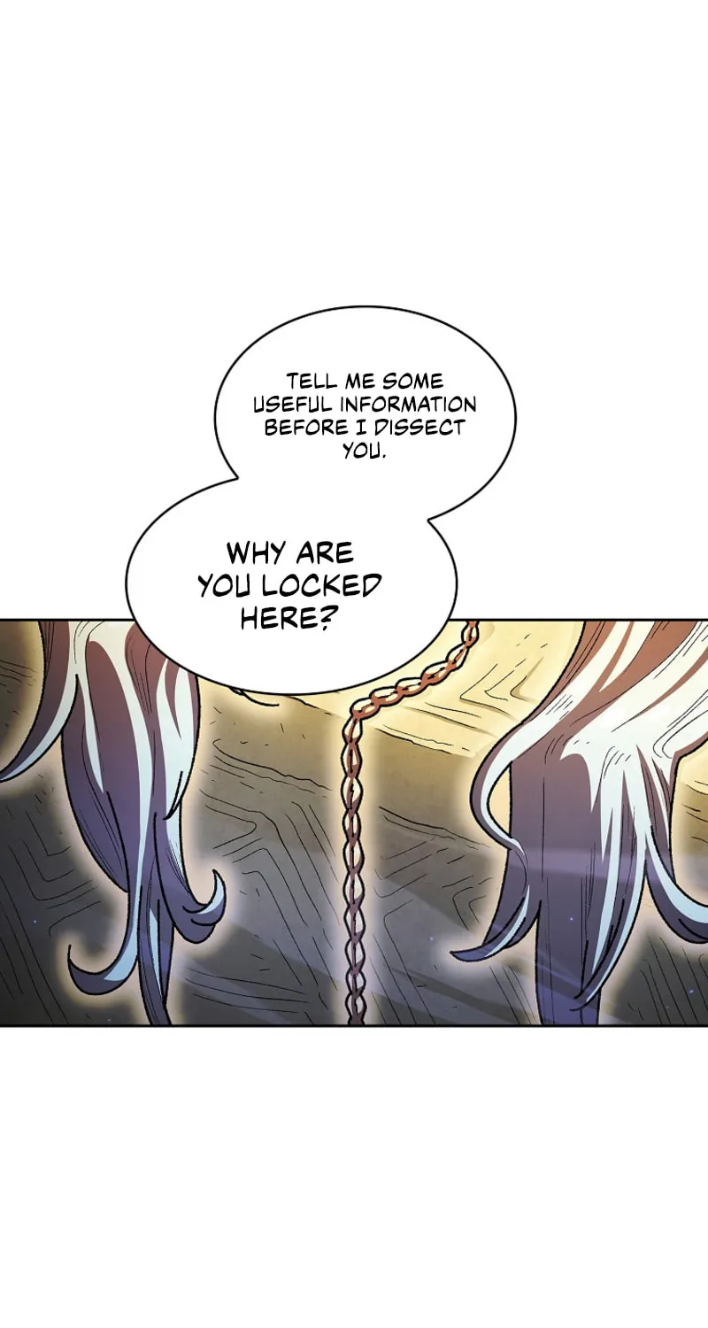 Read FFF-Class Trashero chapter 140 image 42 on Lezhin