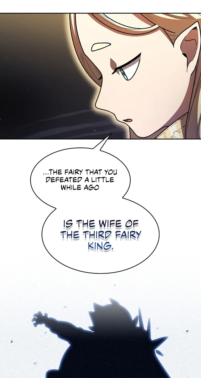 Read FFF-Class Trashero chapter 140 image 43 on Lezhin