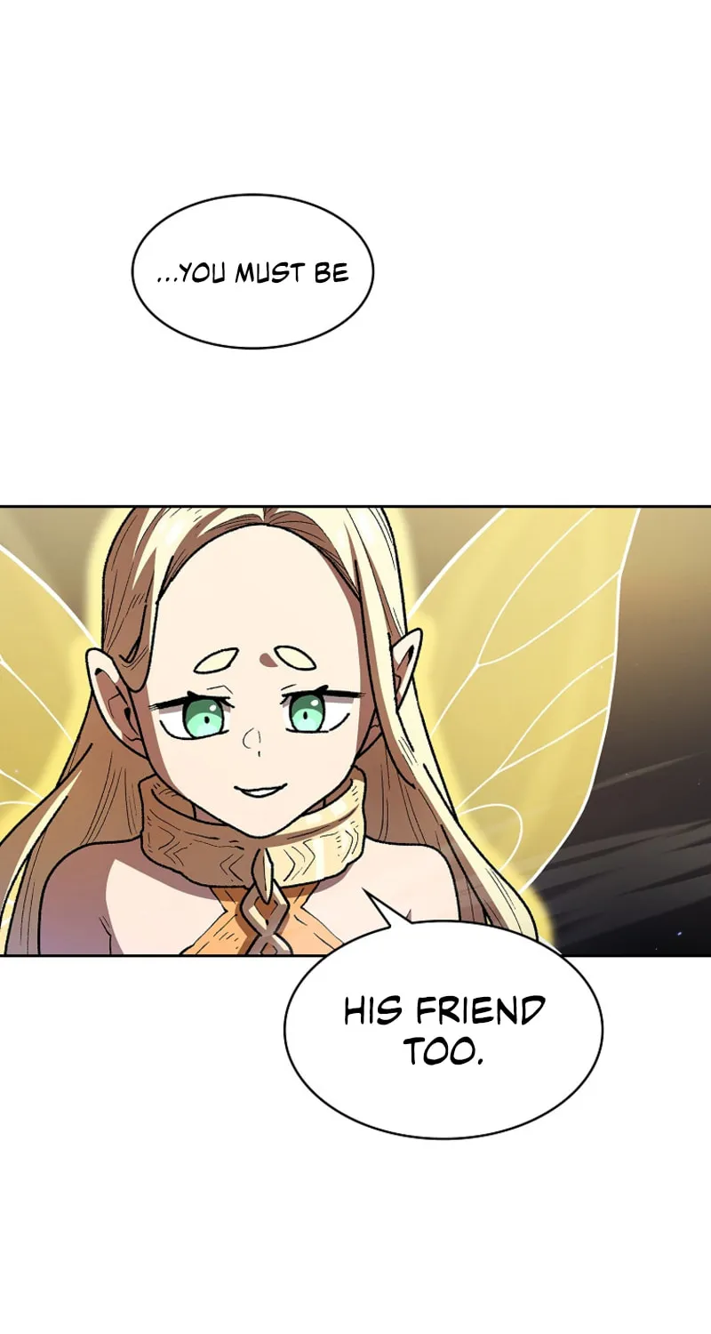 Read FFF-Class Trashero chapter 140 image 47 on Lezhin