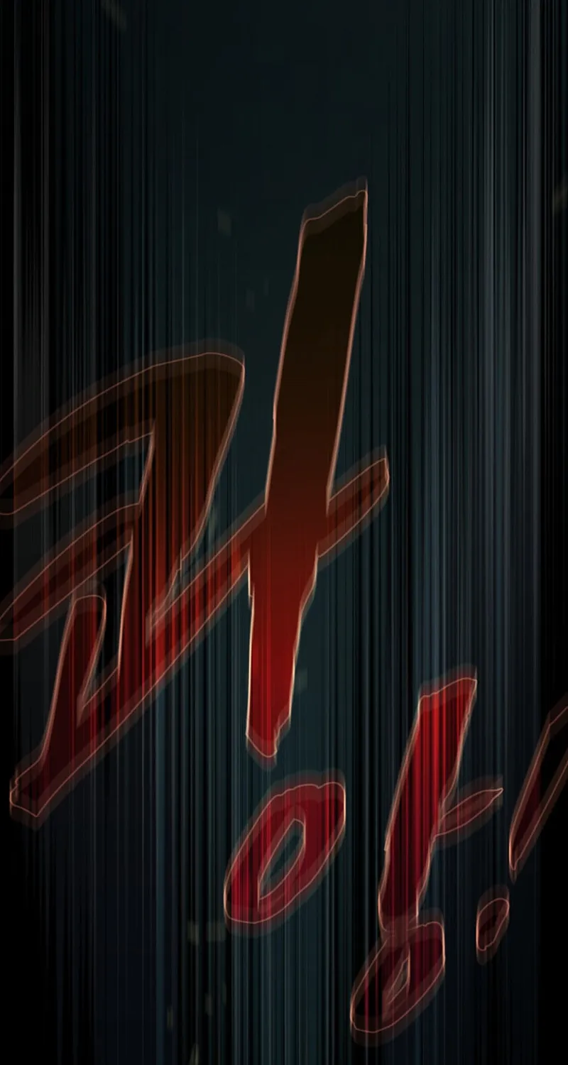 Read FFF-Class Trashero chapter 140 image 5 on Lezhin
