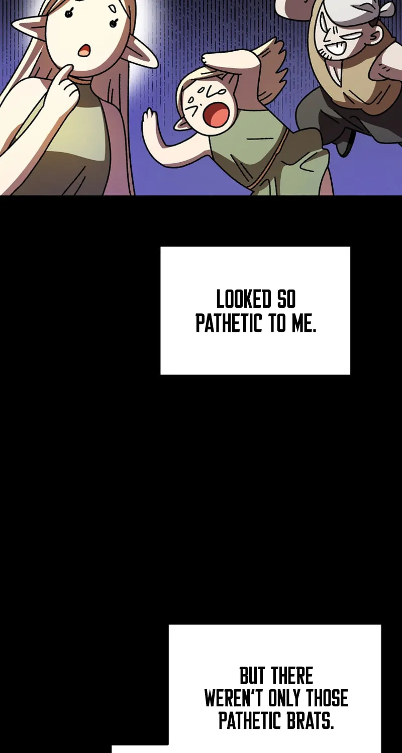 Read FFF-Class Trashero chapter 140 image 50 on Lezhin