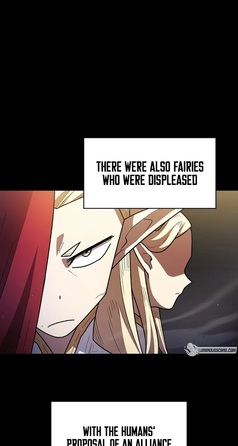 Read FFF-Class Trashero chapter 140 image 59 on Lezhin