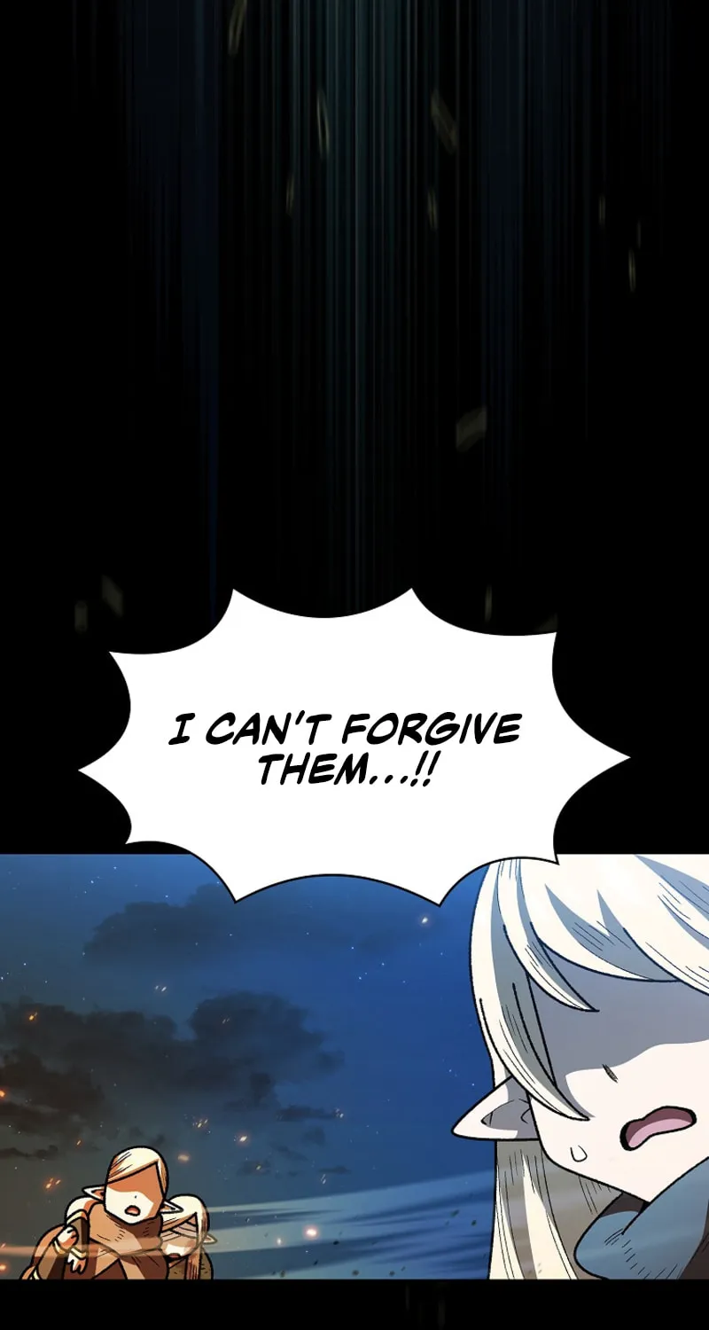 Read FFF-Class Trashero chapter 140 image 6 on Lezhin