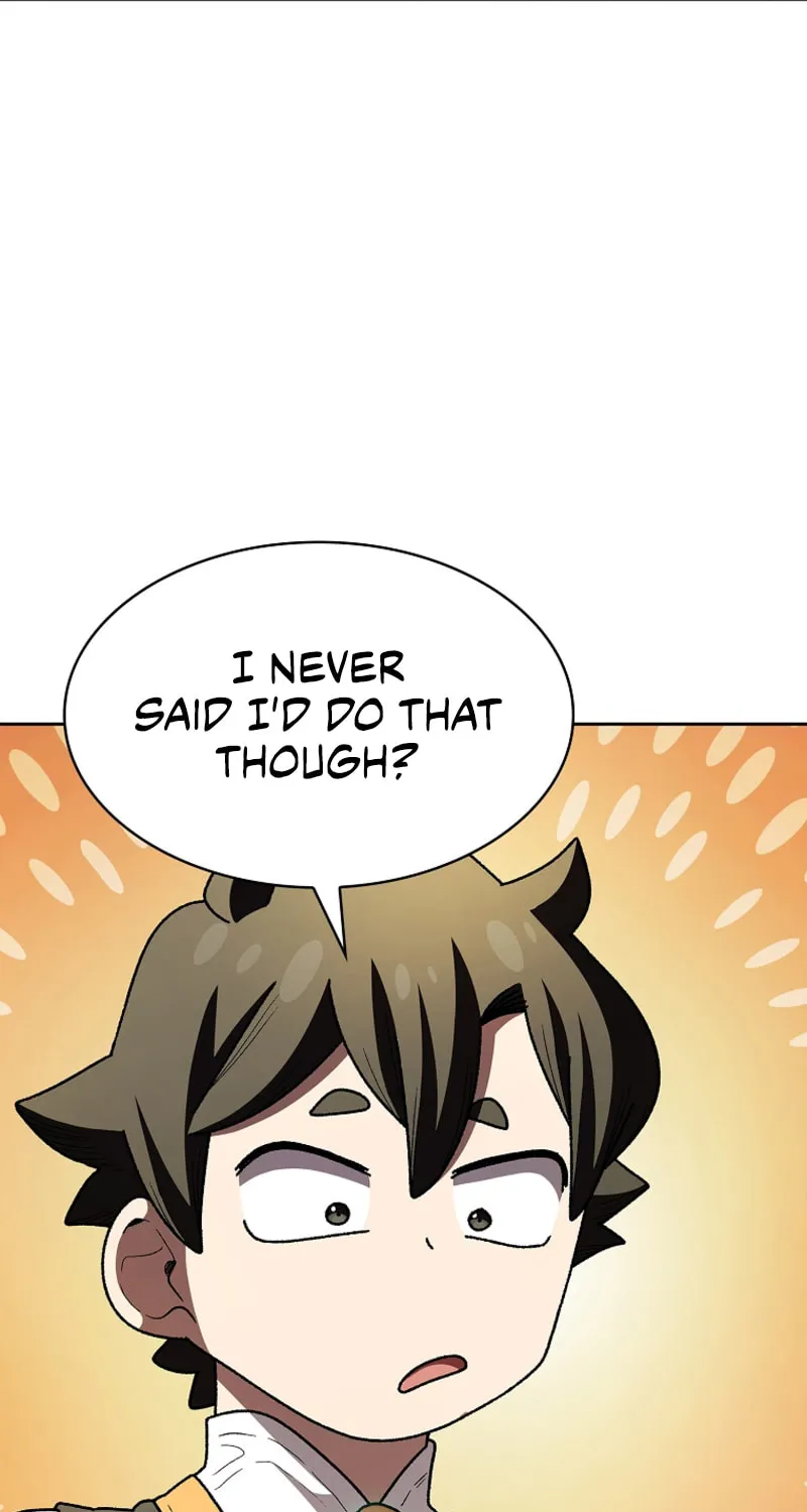 Read FFF-Class Trashero chapter 140 image 68 on Lezhin