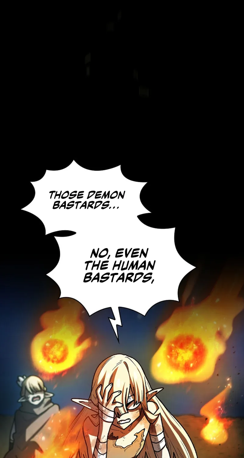 Read FFF-Class Trashero chapter 140 image 7 on Lezhin