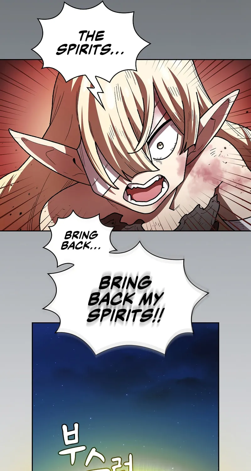Read FFF-Class Trashero chapter 141 image 10 on Lezhin