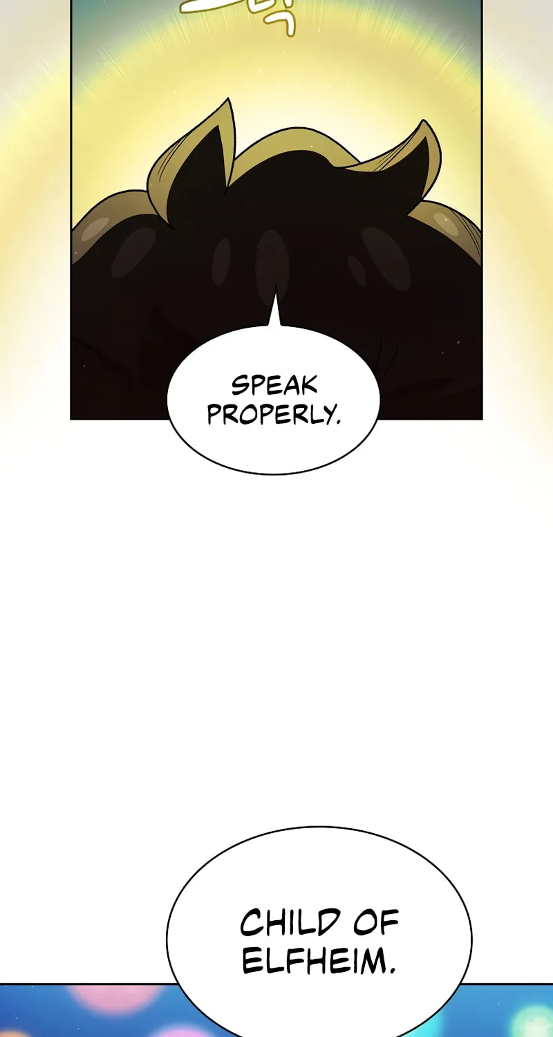 Read FFF-Class Trashero chapter 141 image 11 on Lezhin