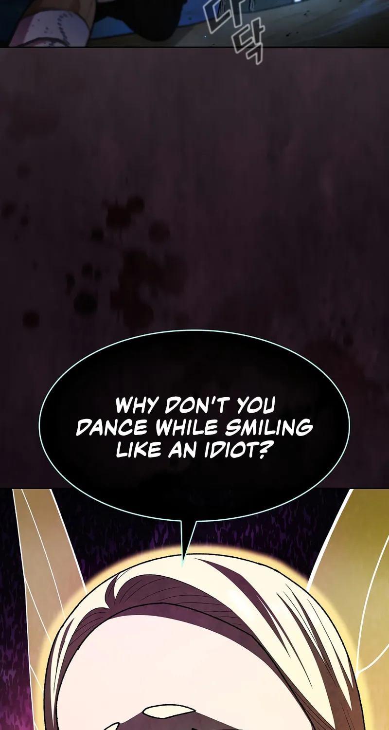 Read FFF-Class Trashero chapter 141 image 14 on Lezhin
