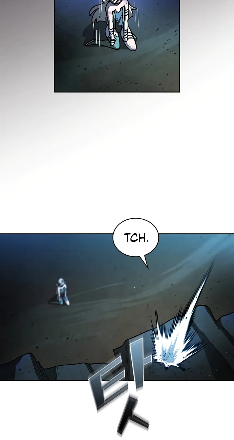 Read FFF-Class Trashero chapter 141 image 17 on Lezhin