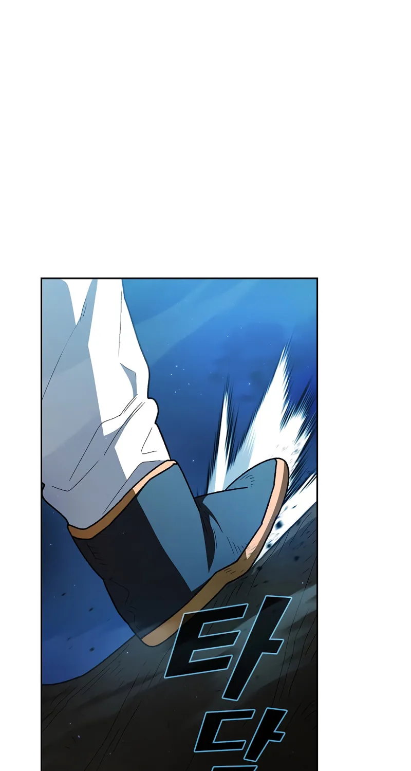 Read FFF-Class Trashero chapter 141 image 18 on Lezhin