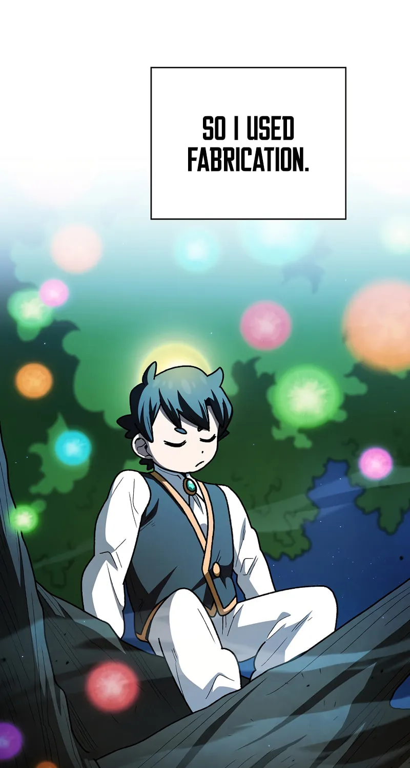 Read FFF-Class Trashero chapter 141 image 20 on Lezhin