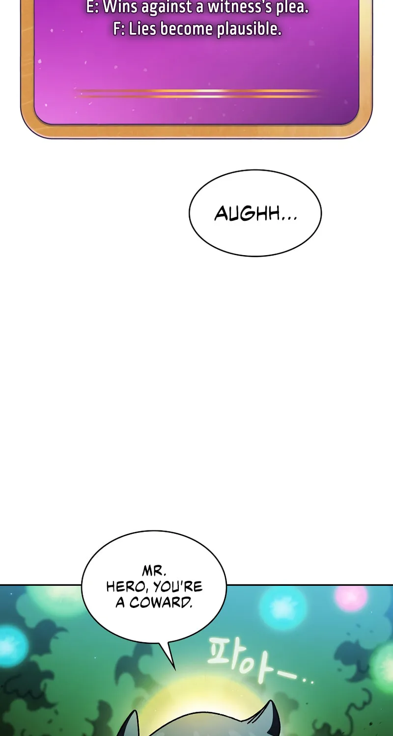 Read FFF-Class Trashero chapter 141 image 22 on Lezhin