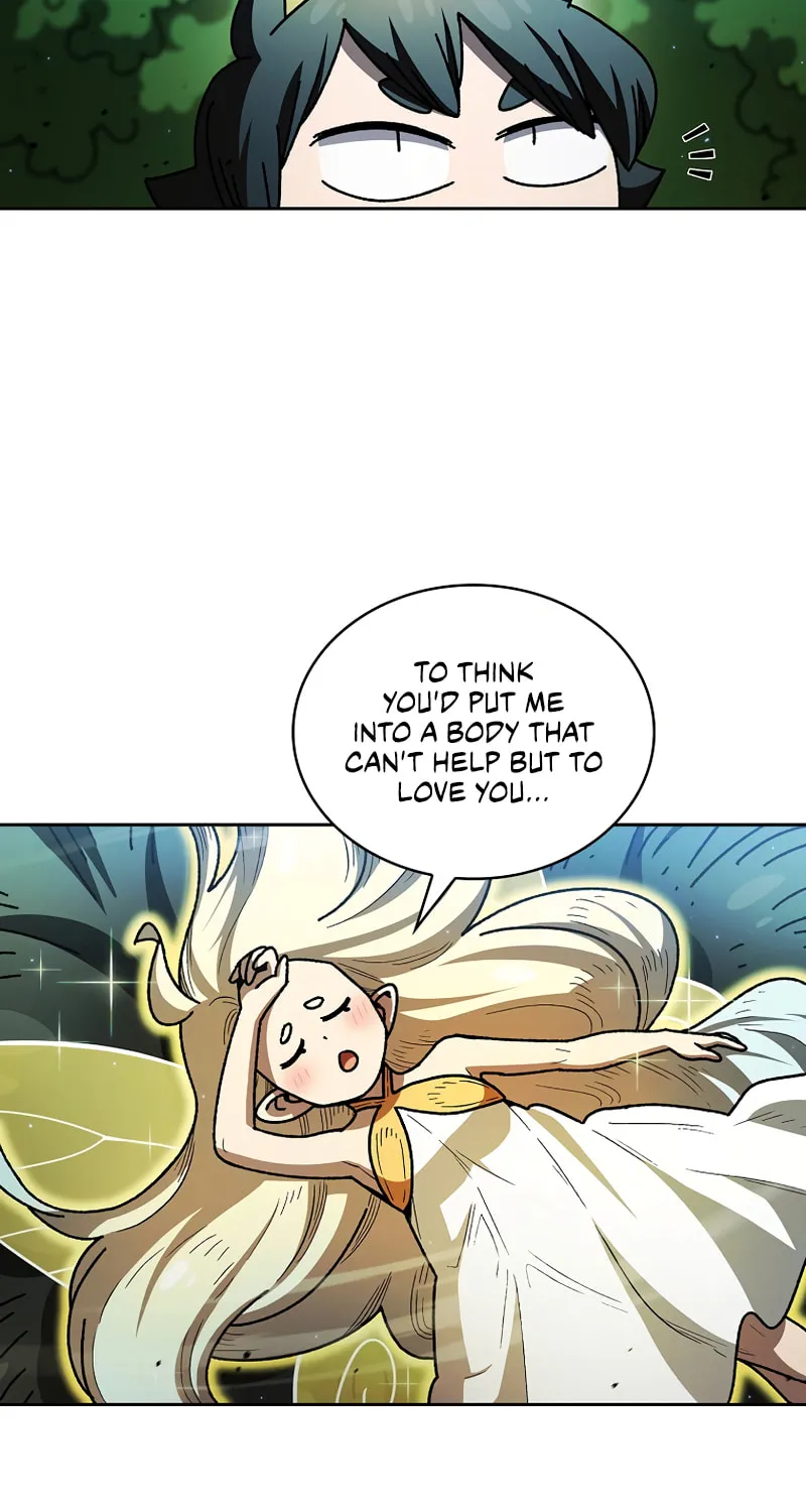 Read FFF-Class Trashero chapter 141 image 23 on Lezhin