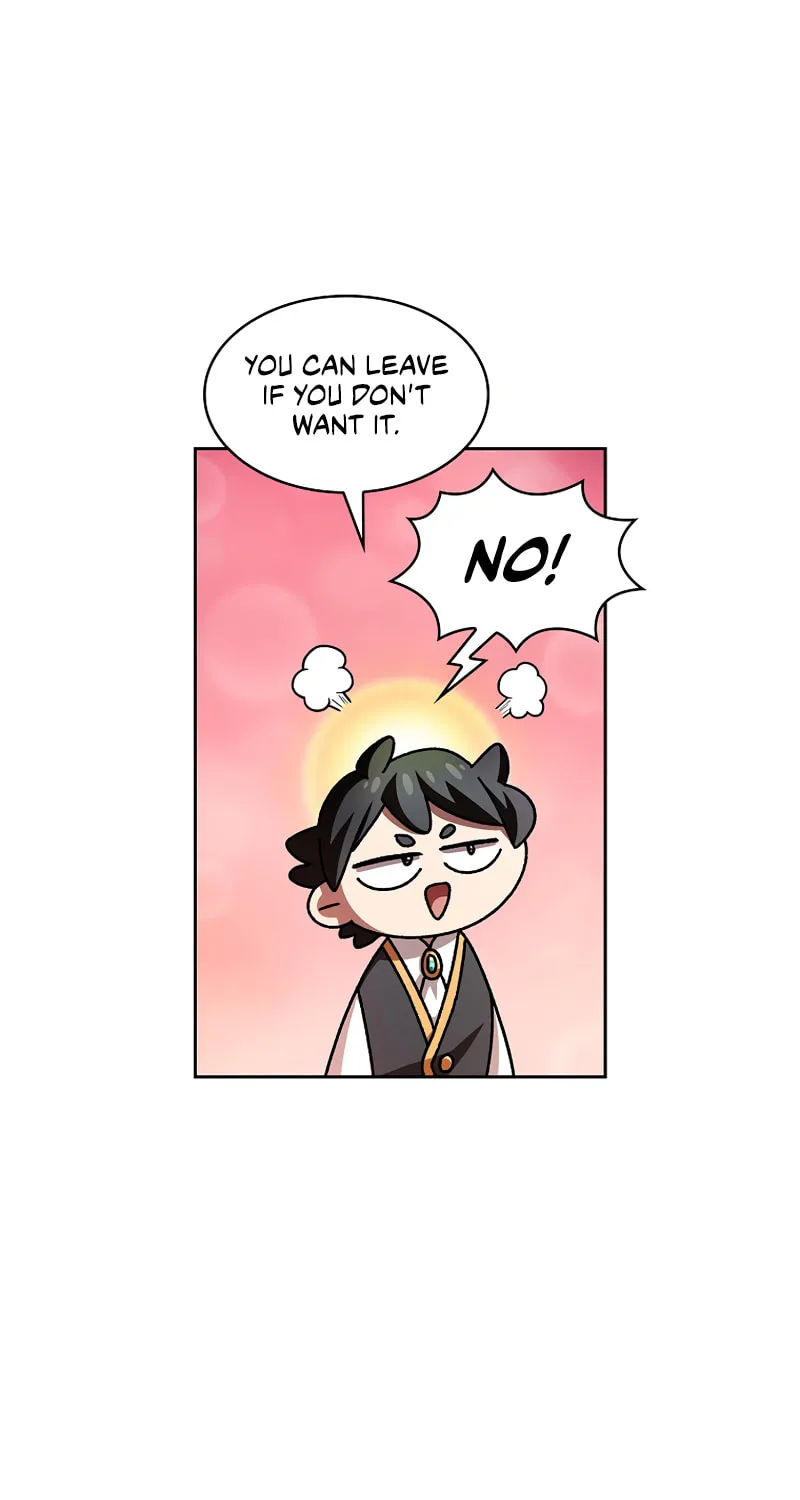 Read FFF-Class Trashero chapter 141 image 24 on Lezhin