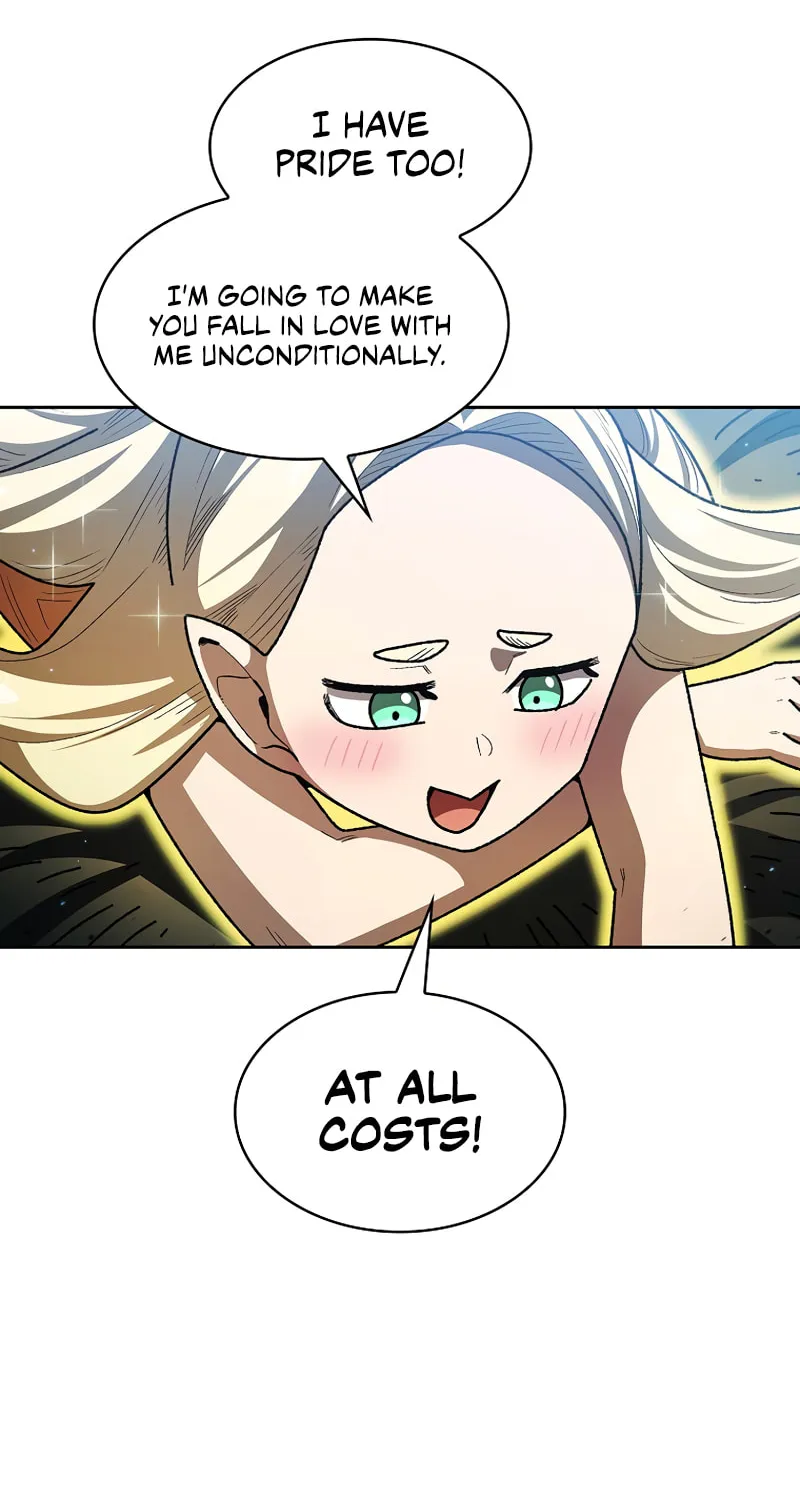 Read FFF-Class Trashero chapter 141 image 25 on Lezhin