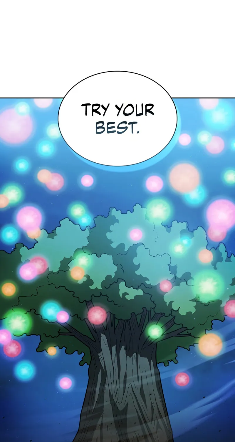 Read FFF-Class Trashero chapter 141 image 26 on Lezhin