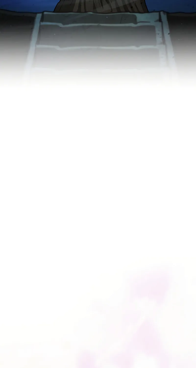 Read FFF-Class Trashero chapter 141 image 27 on Lezhin