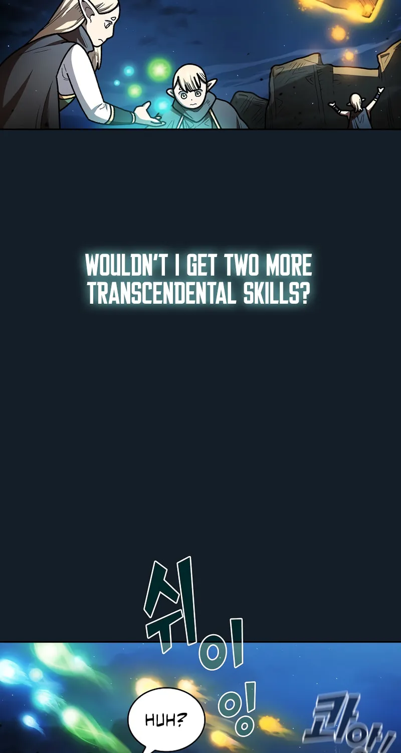 Read FFF-Class Trashero chapter 141 image 3 on Lezhin