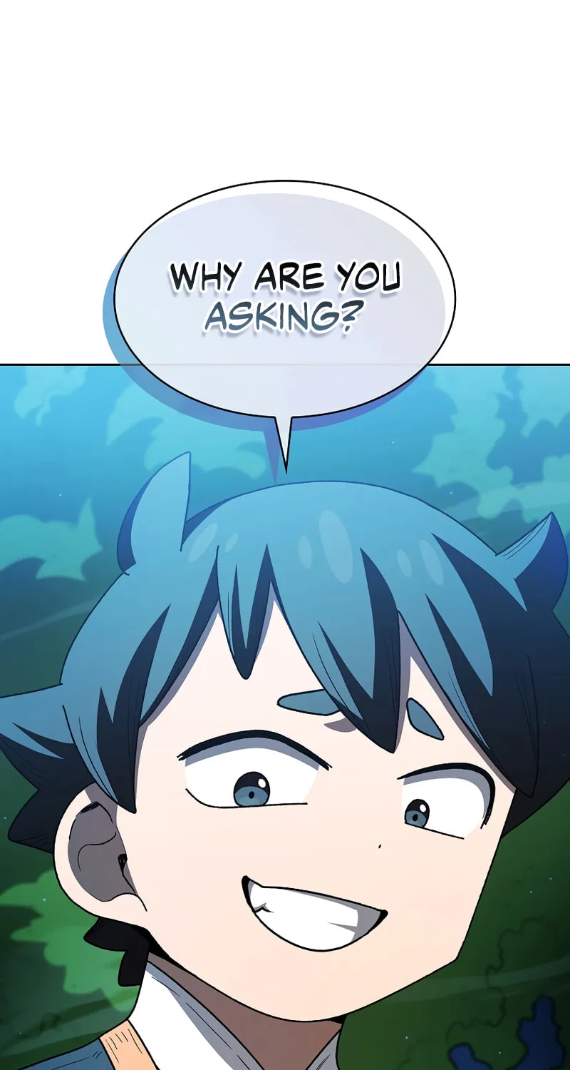Read FFF-Class Trashero chapter 141 image 34 on Lezhin