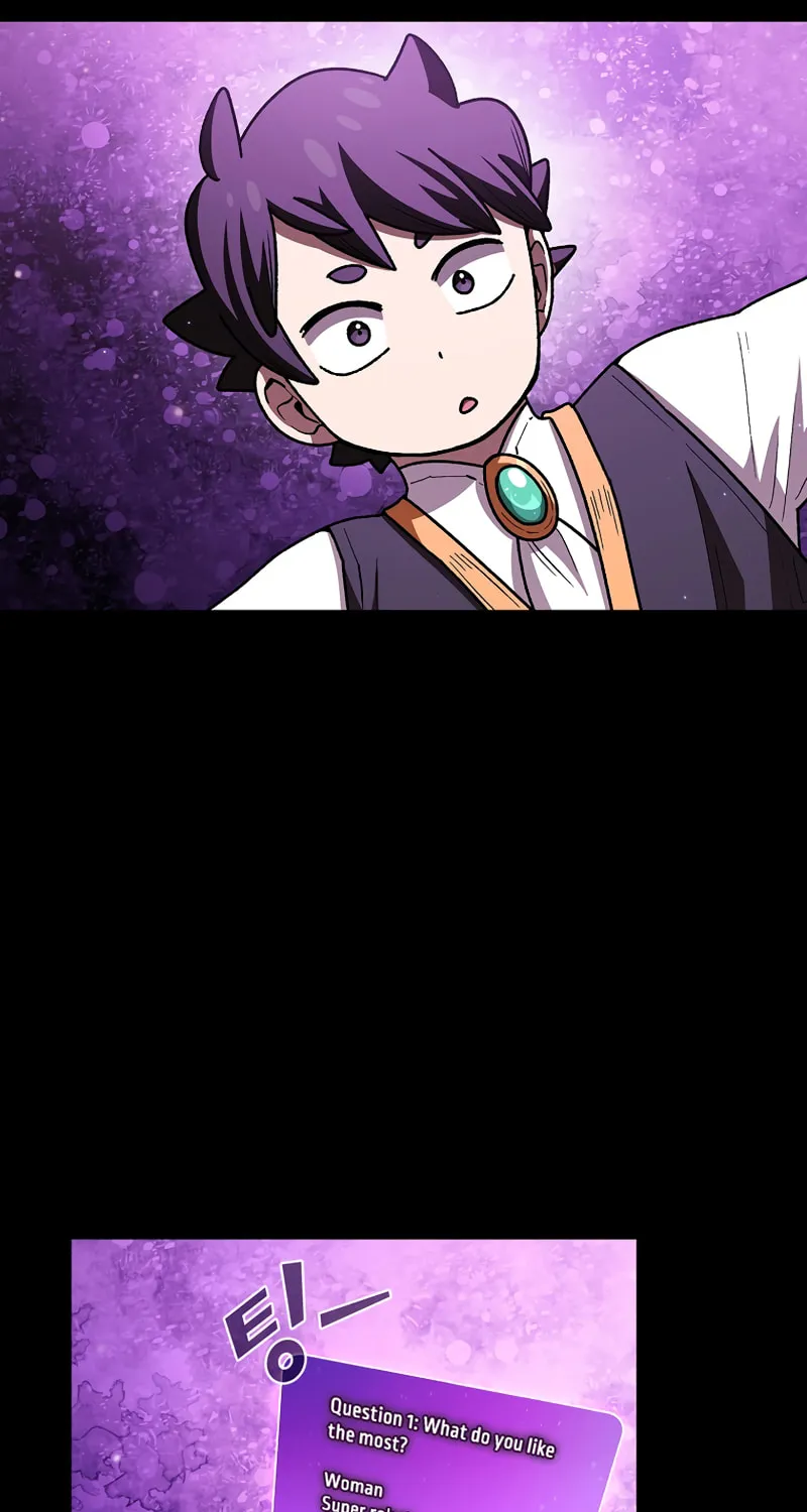 Read FFF-Class Trashero chapter 141 image 39 on Lezhin