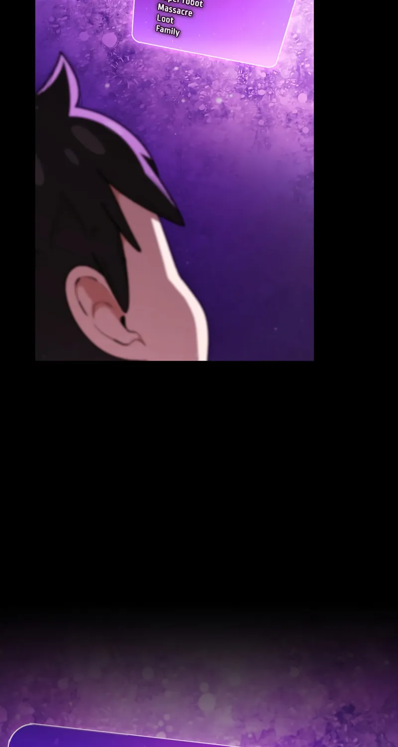 Read FFF-Class Trashero chapter 141 image 40 on Lezhin