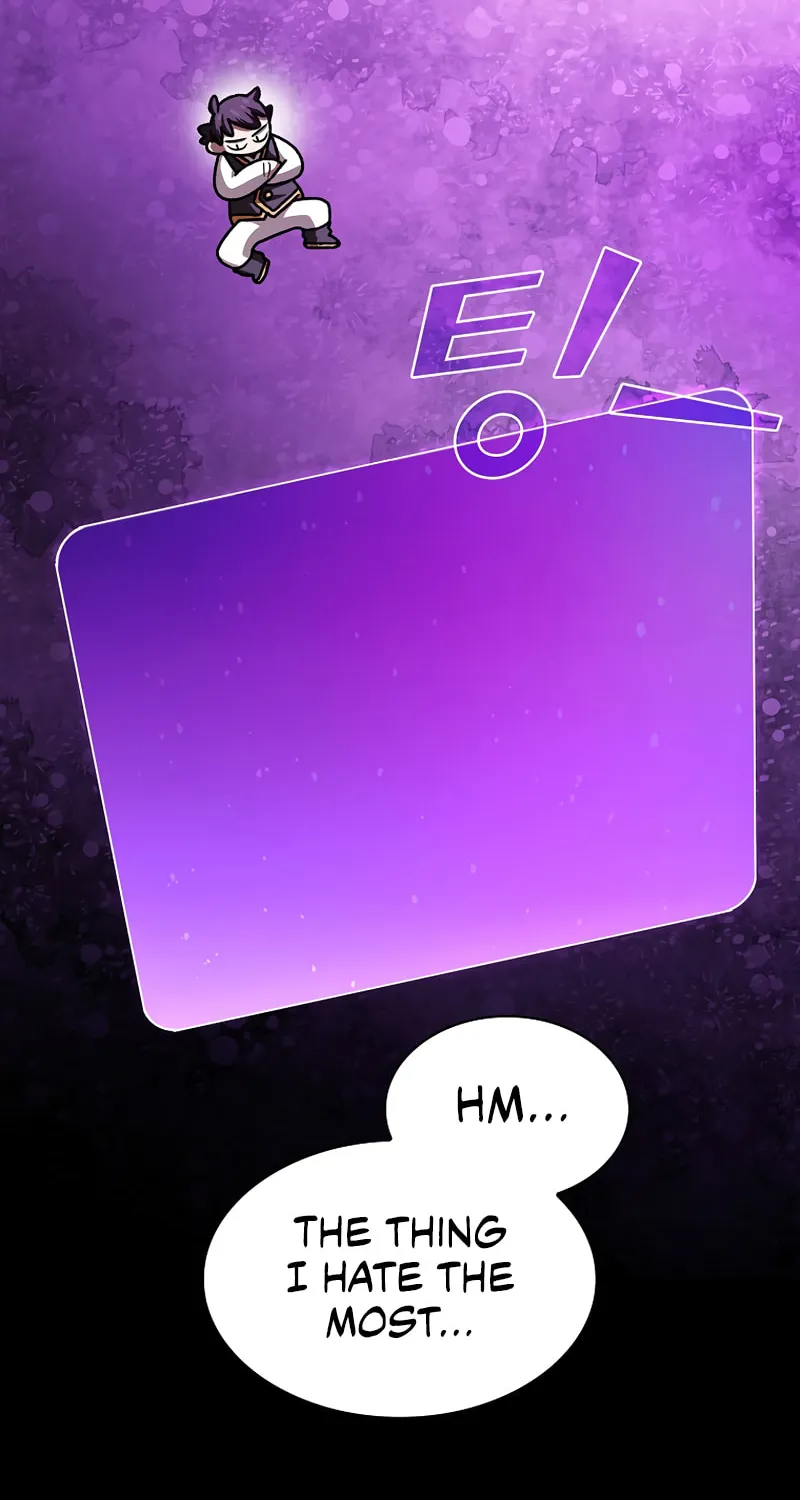 Read FFF-Class Trashero chapter 141 image 44 on Lezhin