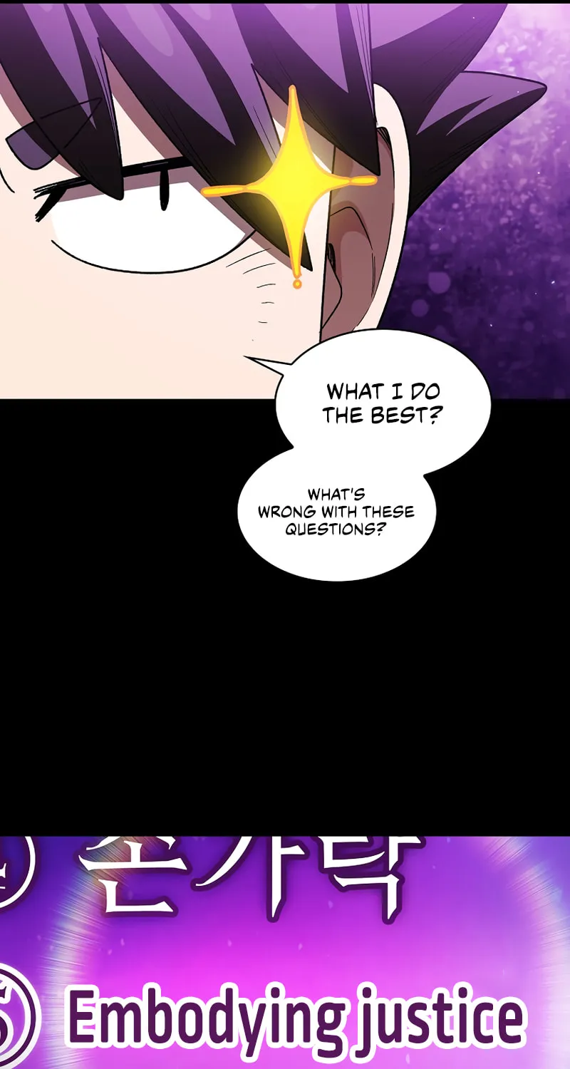 Read FFF-Class Trashero chapter 141 image 48 on Lezhin