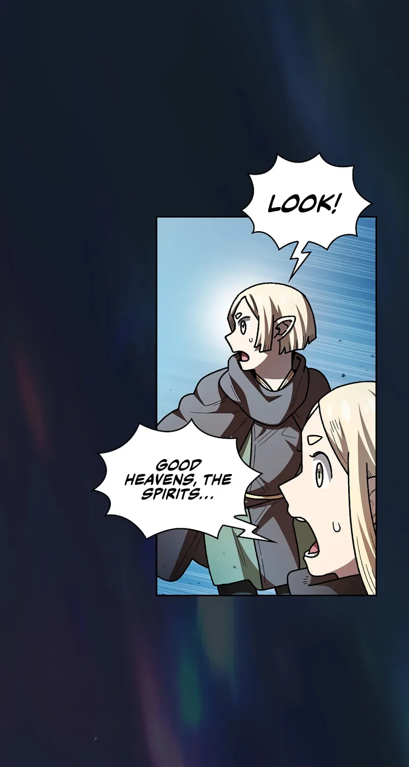 Read FFF-Class Trashero chapter 141 image 5 on Lezhin