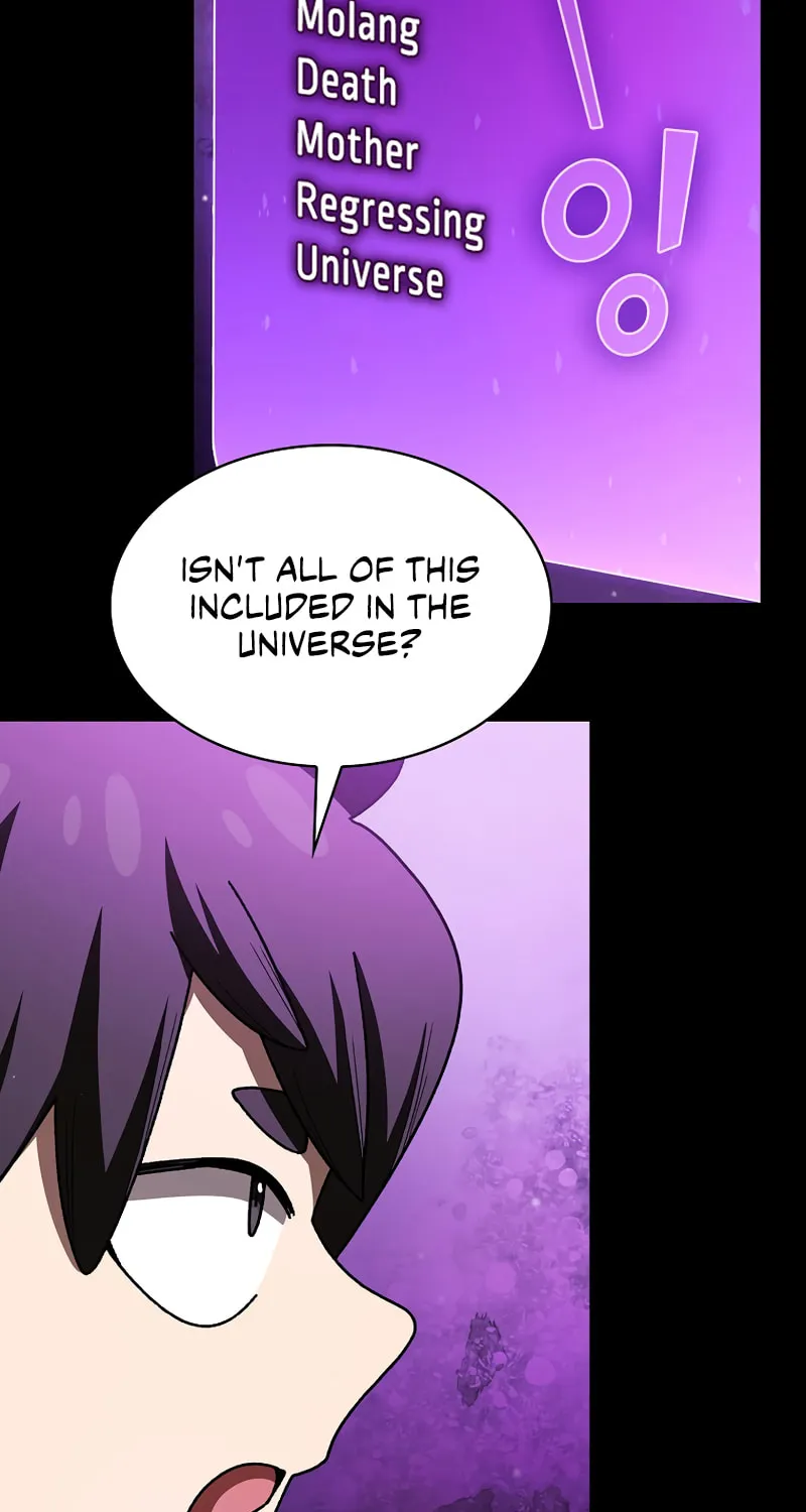 Read FFF-Class Trashero chapter 141 image 50 on Lezhin