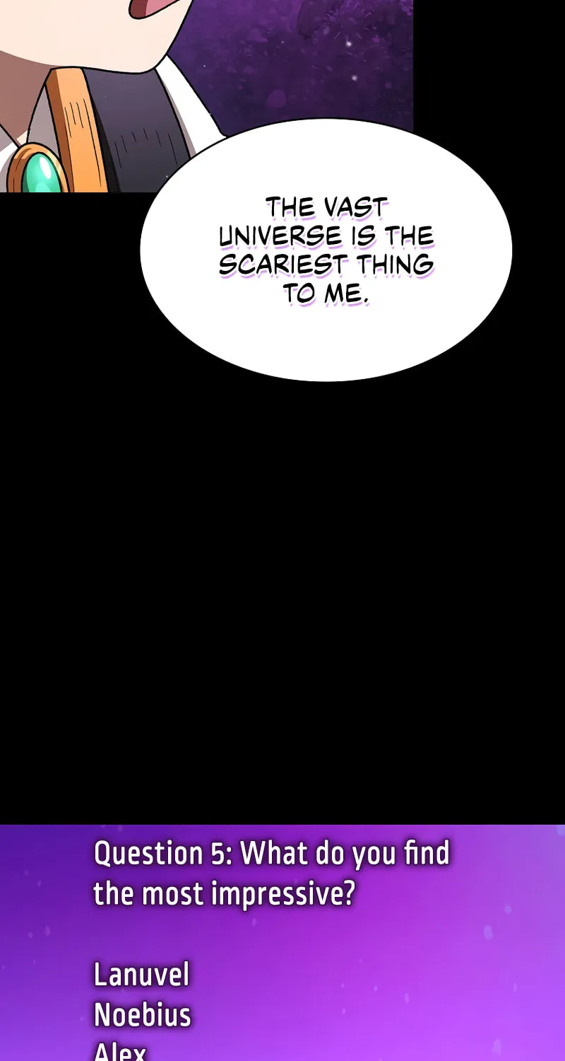 Read FFF-Class Trashero chapter 141 image 51 on Lezhin